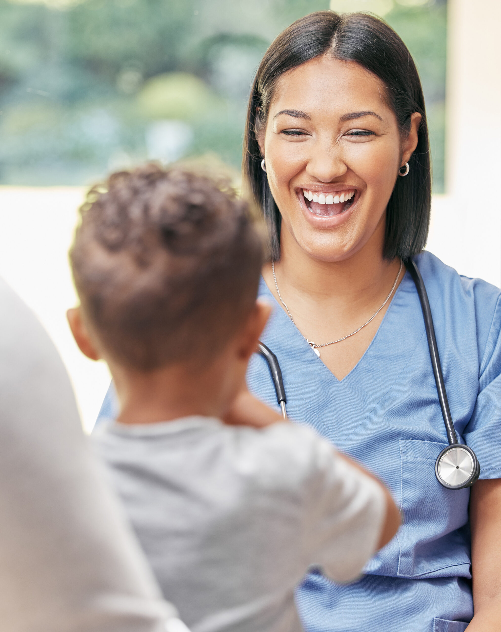 Find Coverage and Care