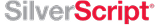 SilverScript logo