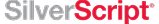 SilverScript logo