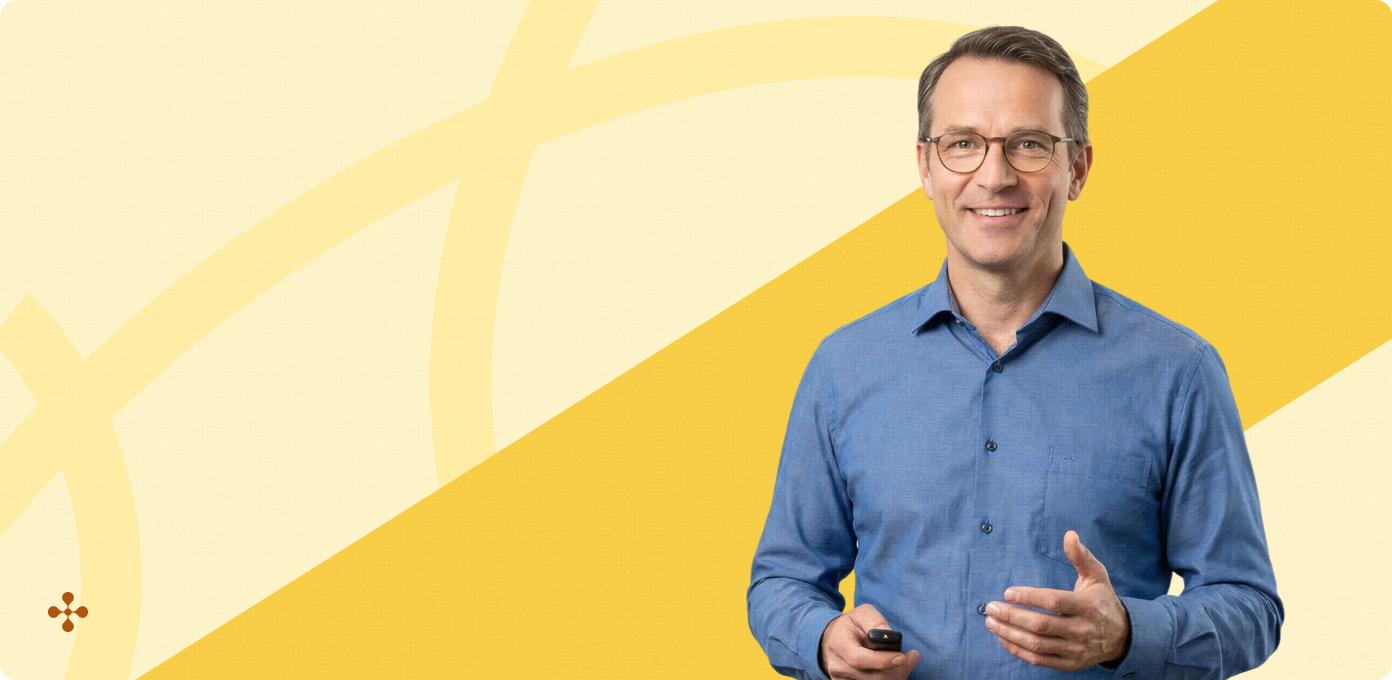 Explore the Training Modules from the 37th National Seminar