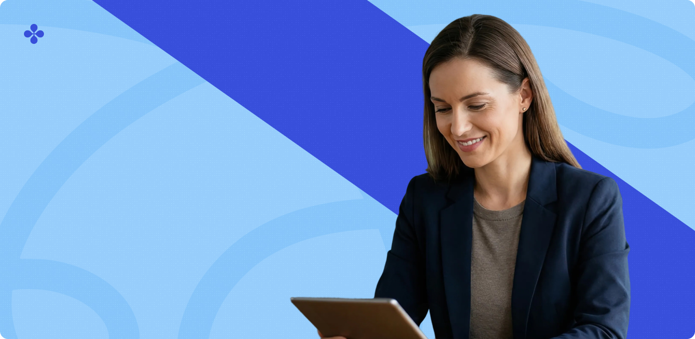 New HBR Report: 2026 Benefit Transitions & Branch Compliance