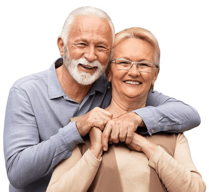 Wellness and Preventive Care for Every Stage