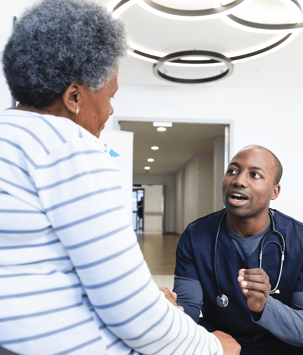 Provider Administrative & Clinical Guidance