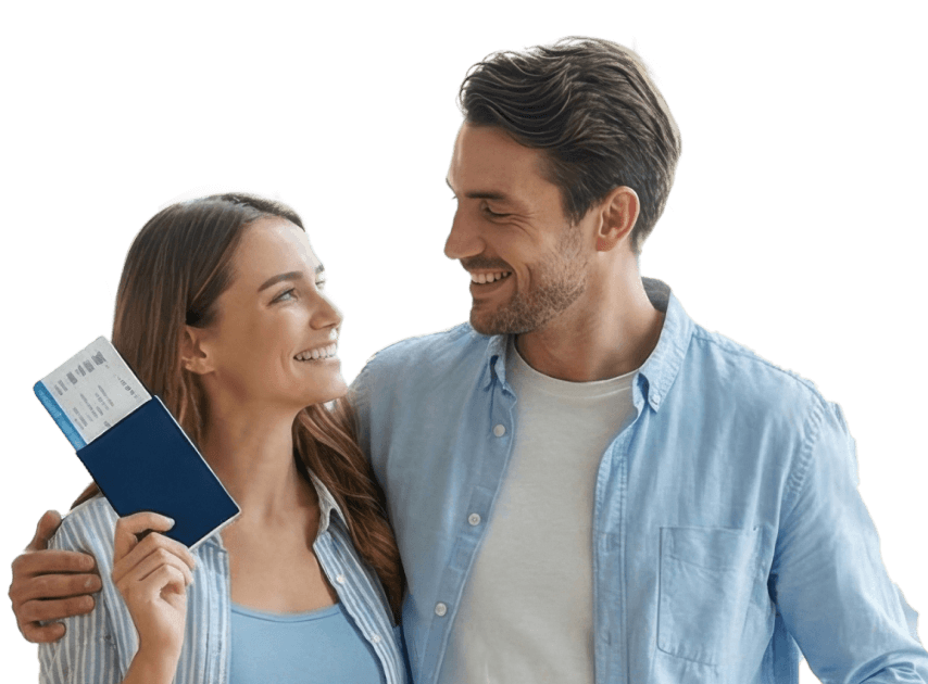 Travel with Confidence: Learn Your NALC HBP Basics.